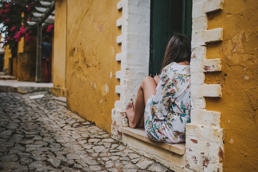 Portugal Destination Wedding by She Takes PIctures He Makes Films-1