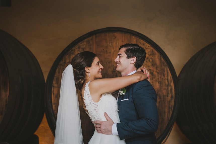 Portugal Destination Wedding by She Takes PIctures He Makes Films-2