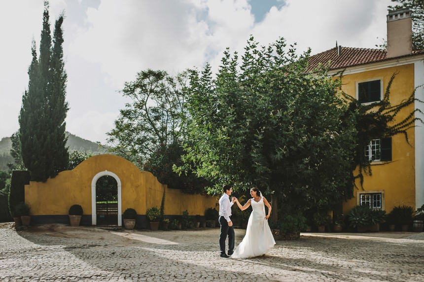 Portugal Destination Wedding by She Takes PIctures He Makes Films-3