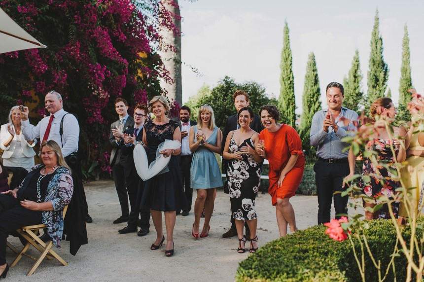 Portugal Destination Wedding by She Takes PIctures He Makes Films-4