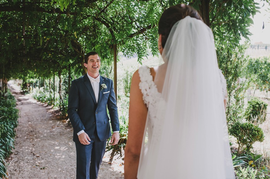 Portugal Destination Wedding - Quinta De Santana - by She Takes Pictures He Makes Films-100
