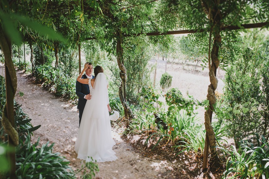 Portugal Destination Wedding - Quinta De Santana - by She Takes Pictures He Makes Films-101