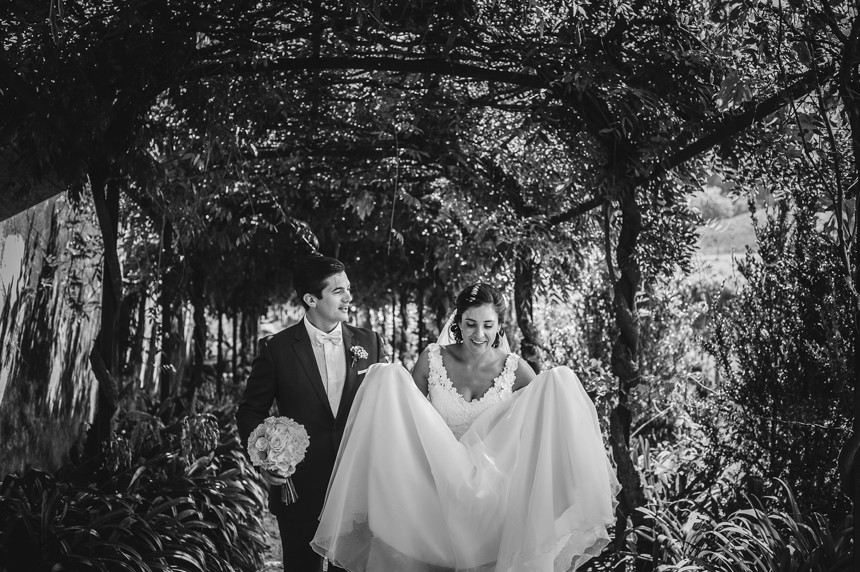 Portugal Destination Wedding - Quinta De Santana - by She Takes Pictures He Makes Films-103