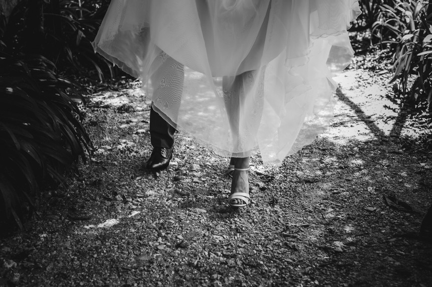 Portugal Destination Wedding - Quinta De Santana - by She Takes Pictures He Makes Films-104