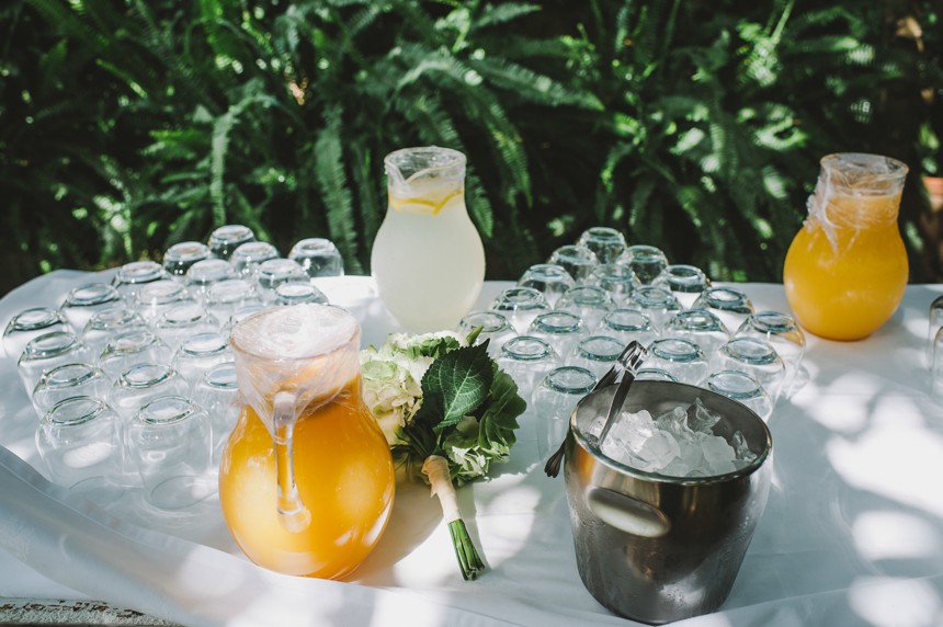 Portugal Destination Wedding - Quinta De Santana - by She Takes Pictures He Makes Films-105