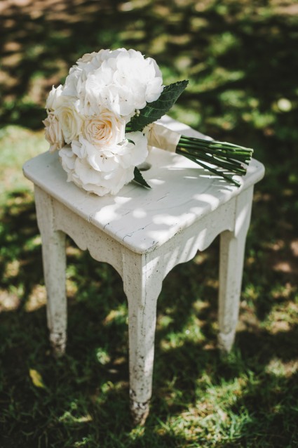 Portugal Destination Wedding - Quinta De Santana - by She Takes Pictures He Makes Films-106