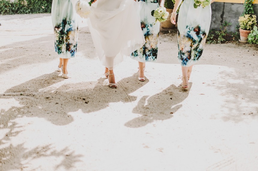 Portugal Destination Wedding - Quinta De Santana - by She Takes Pictures He Makes Films-108