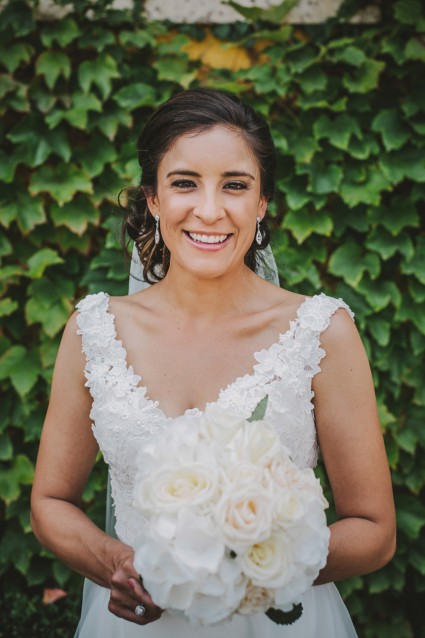 Portugal Destination Wedding - Quinta De Santana - by She Takes Pictures He Makes Films-110