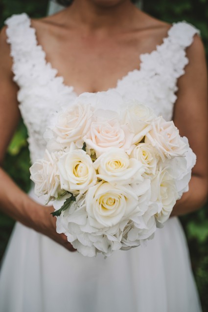Portugal Destination Wedding - Quinta De Santana - by She Takes Pictures He Makes Films-111