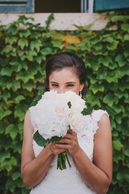 Portugal Destination Wedding - Quinta De Santana - by She Takes Pictures He Makes Films-112