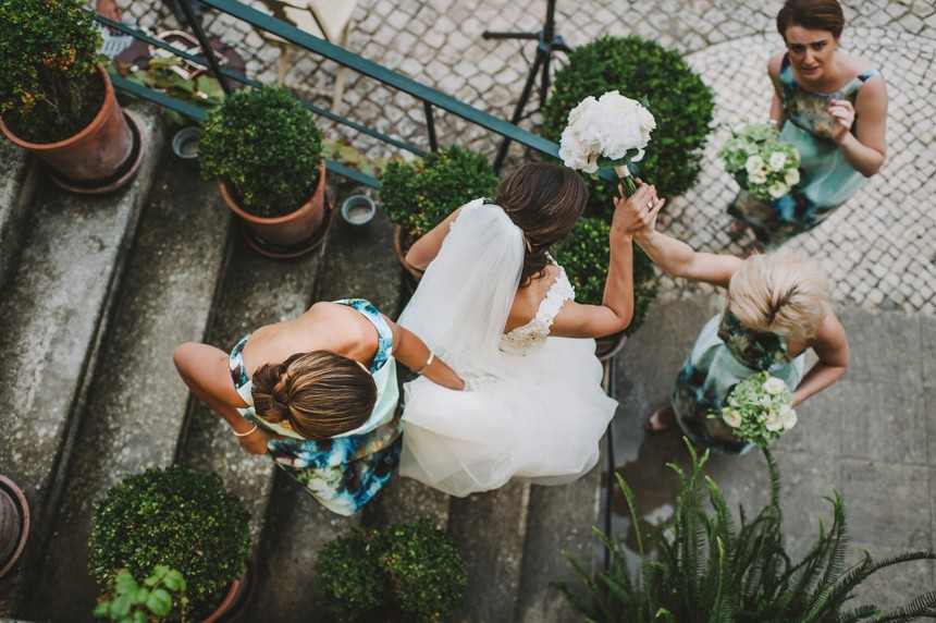 Portugal Destination Wedding - Quinta De Santana - by She Takes Pictures He Makes Films-114