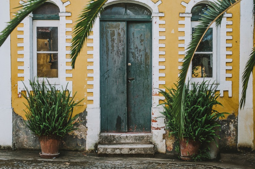 Portugal Destination Wedding - Quinta De Santana - by She Takes Pictures He Makes Films-116
