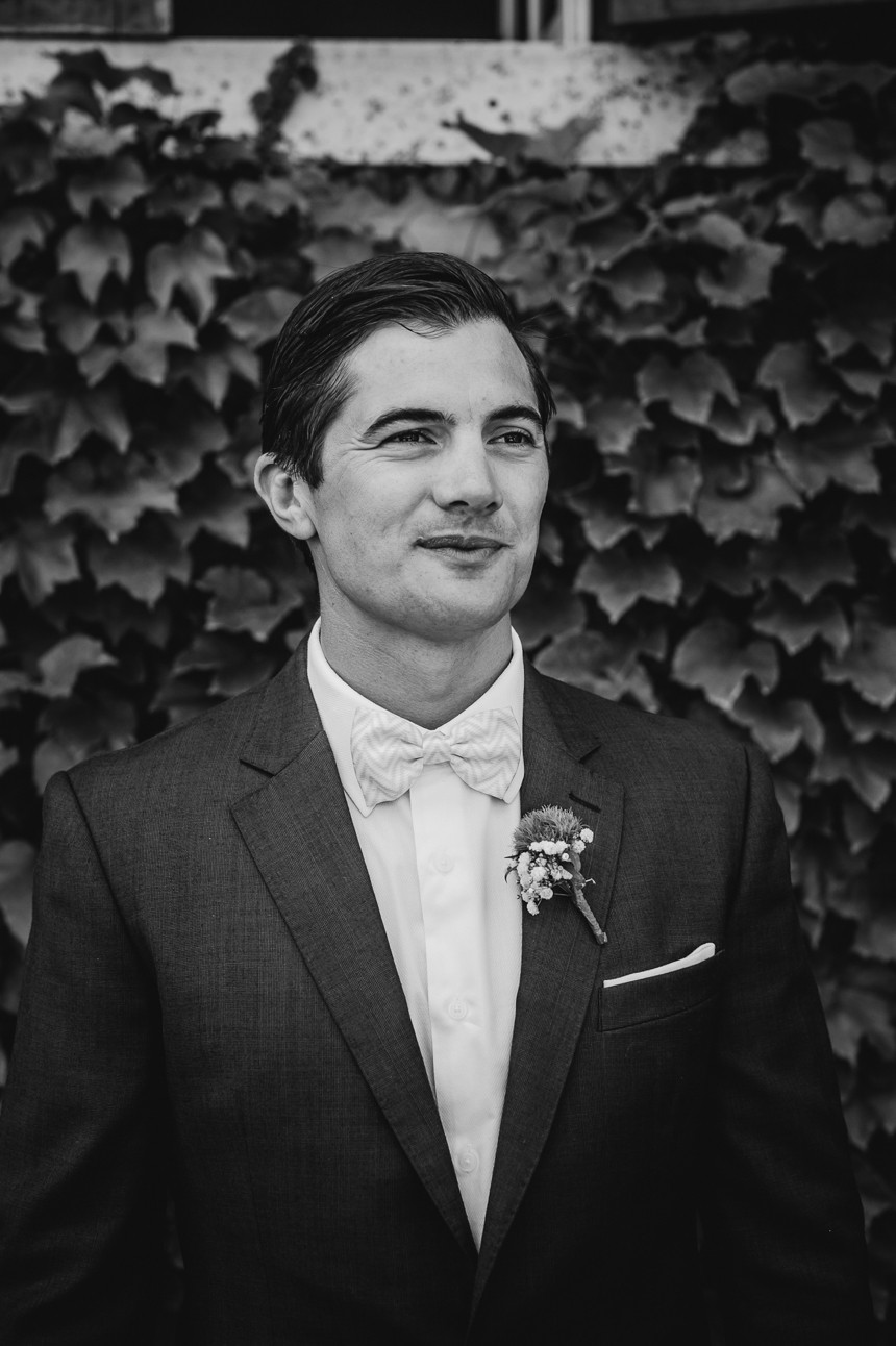 Portugal Destination Wedding - Quinta De Santana - by She Takes Pictures He Makes Films-120