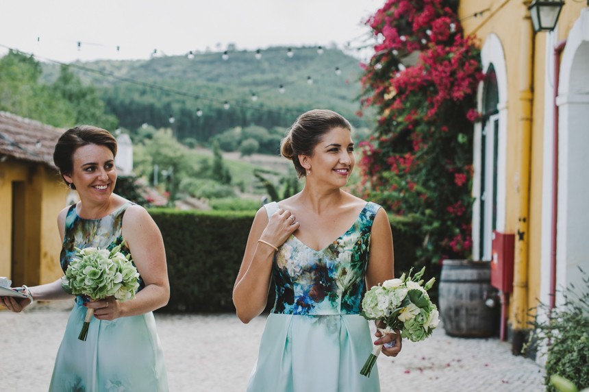 Portugal Destination Wedding - Quinta De Santana - by She Takes Pictures He Makes Films-121