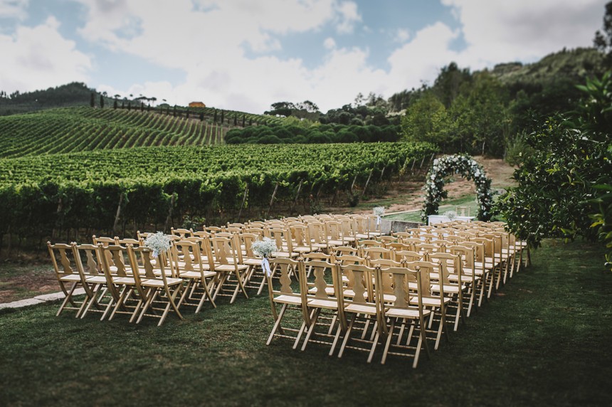 Portugal Destination Wedding - Quinta De Santana - by She Takes Pictures He Makes Films-126