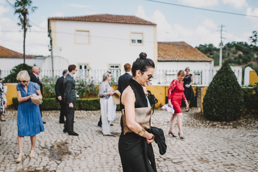 Portugal Destination Wedding - Quinta De Santana - by She Takes Pictures He Makes Films-129