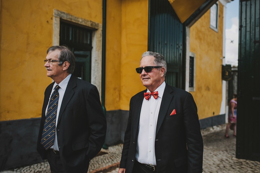 Portugal Destination Wedding - Quinta De Santana - by She Takes Pictures He Makes Films-130