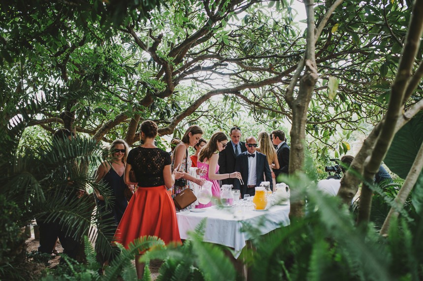 Portugal Destination Wedding - Quinta De Santana - by She Takes Pictures He Makes Films-131