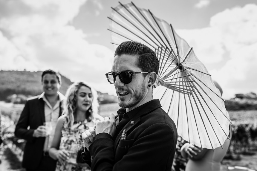 Portugal Destination Wedding - Quinta De Santana - by She Takes Pictures He Makes Films-132