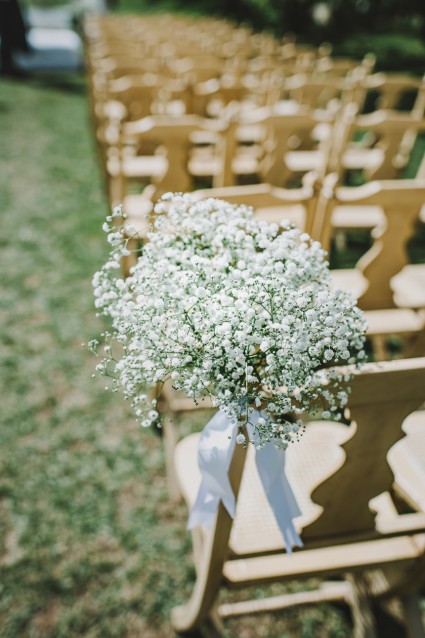 Portugal Destination Wedding - Quinta De Santana - by She Takes Pictures He Makes Films-133