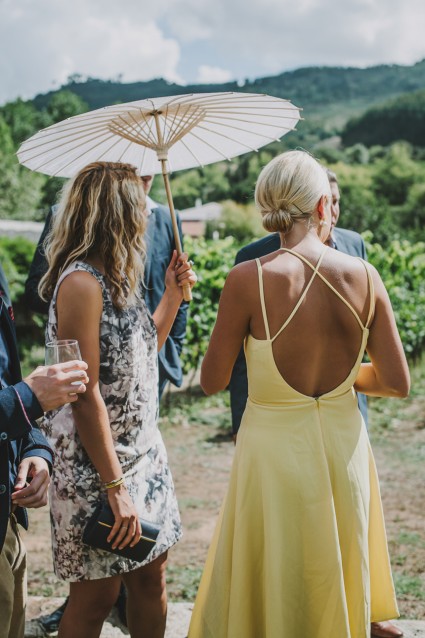 Portugal Destination Wedding - Quinta De Santana - by She Takes Pictures He Makes Films-134