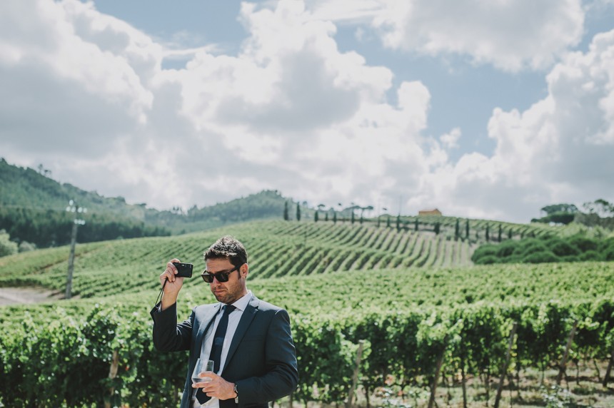 Portugal Destination Wedding - Quinta De Santana - by She Takes Pictures He Makes Films-135