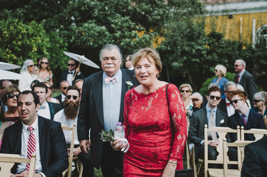 Portugal Destination Wedding - Quinta De Santana - by She Takes Pictures He Makes Films-139