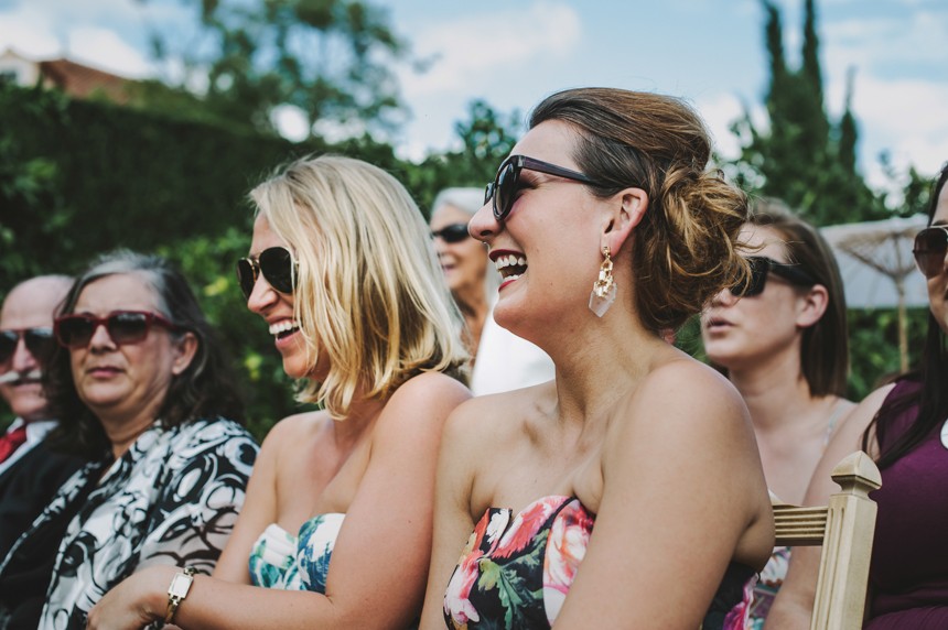 Portugal Destination Wedding - Quinta De Santana - by She Takes Pictures He Makes Films-141