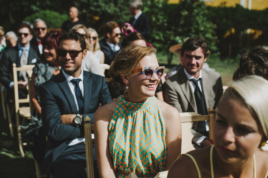 Portugal Destination Wedding - Quinta De Santana - by She Takes Pictures He Makes Films-142