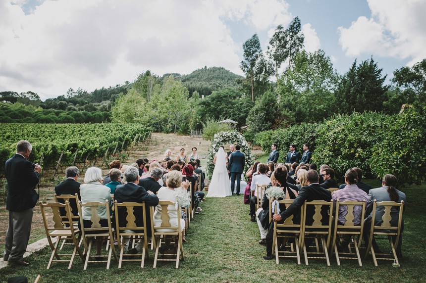 Portugal Destination Wedding - Quinta De Santana - by She Takes Pictures He Makes Films-146