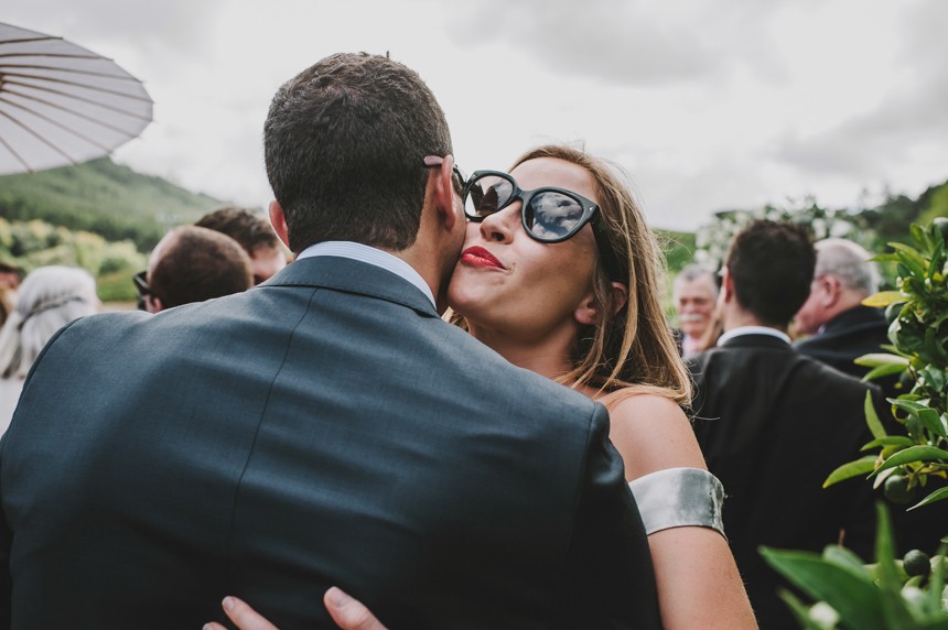Portugal Destination Wedding - Quinta De Santana - by She Takes Pictures He Makes Films-147