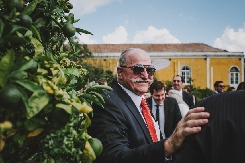 Portugal Destination Wedding - Quinta De Santana - by She Takes Pictures He Makes Films-148