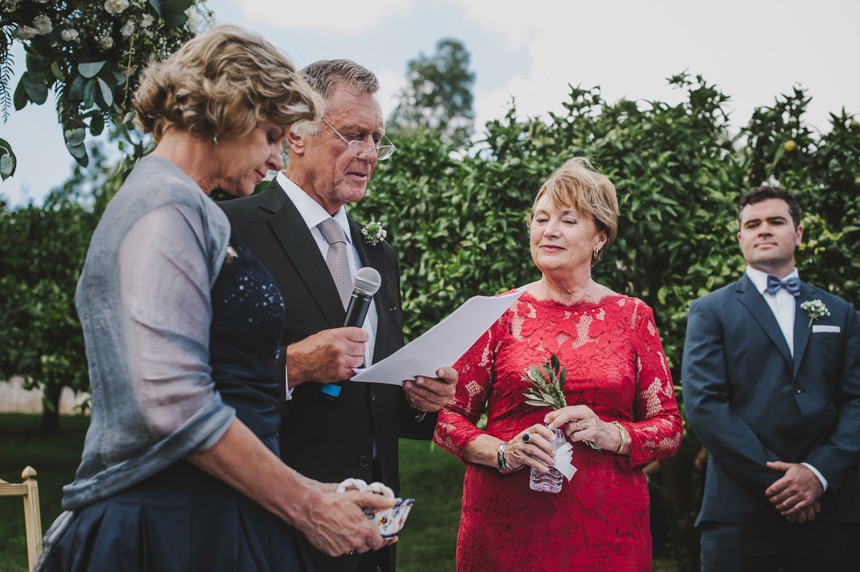 Portugal Destination Wedding - Quinta De Santana - by She Takes Pictures He Makes Films-151