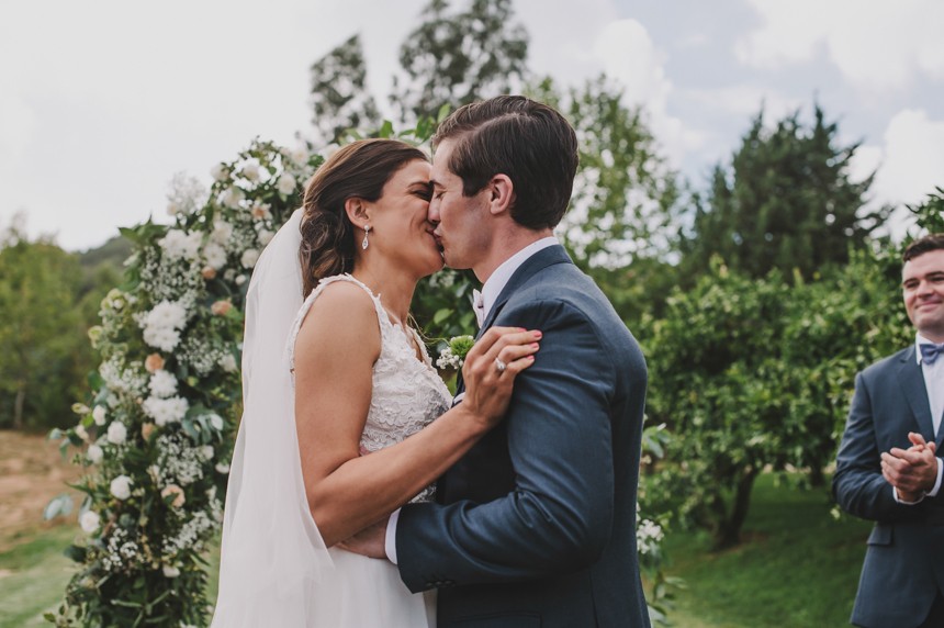 Portugal Destination Wedding - Quinta De Santana - by She Takes Pictures He Makes Films-156