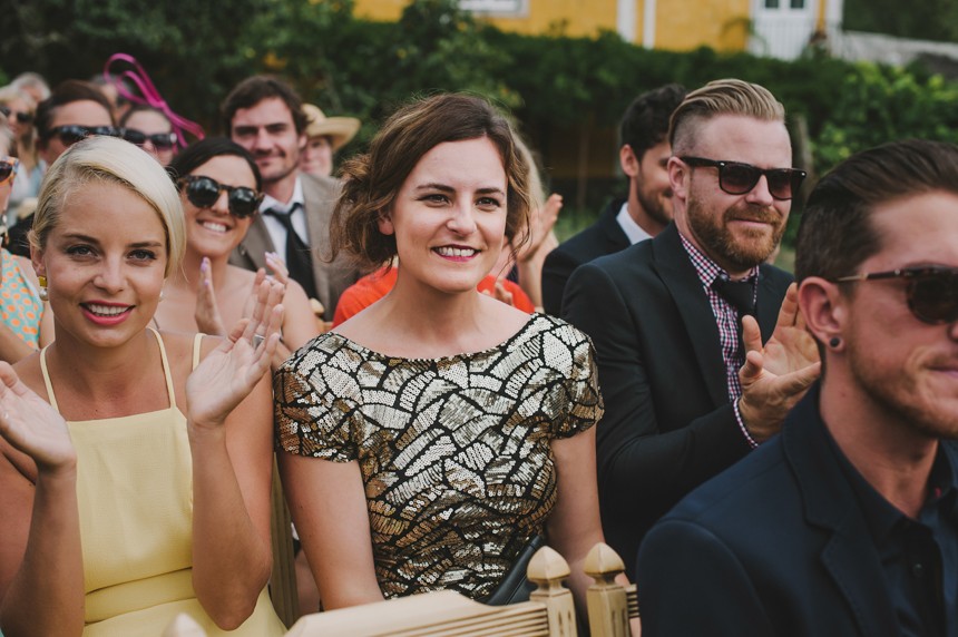 Portugal Destination Wedding - Quinta De Santana - by She Takes Pictures He Makes Films-157