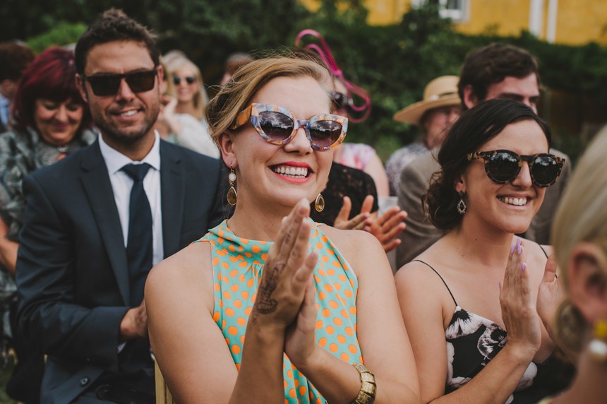 Portugal Destination Wedding - Quinta De Santana - by She Takes Pictures He Makes Films-158