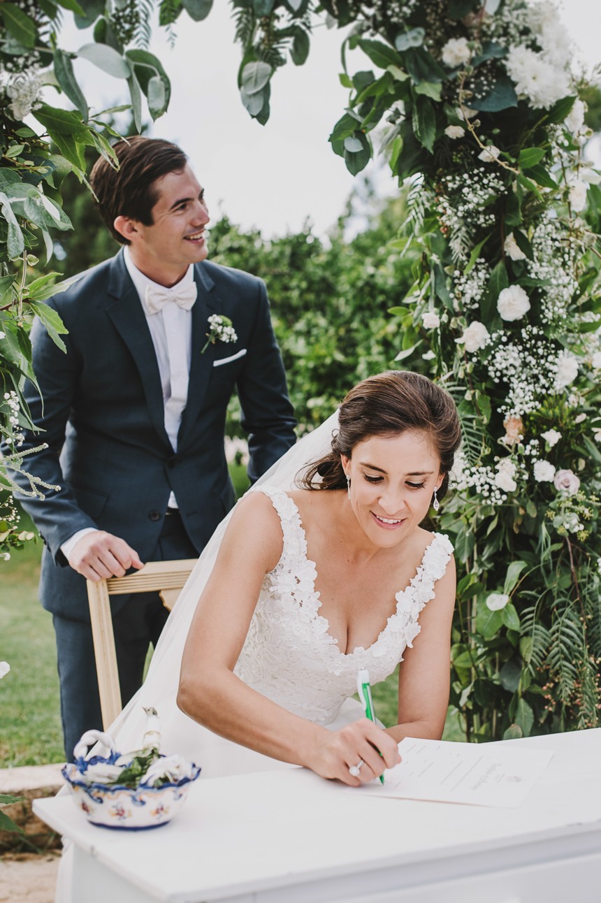 Portugal Destination Wedding - Quinta De Santana - by She Takes Pictures He Makes Films-160