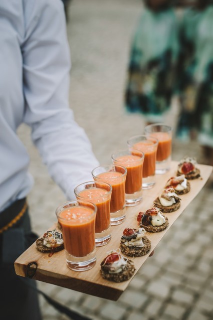 Portugal Destination Wedding - Quinta De Santana - by She Takes Pictures He Makes Films-165