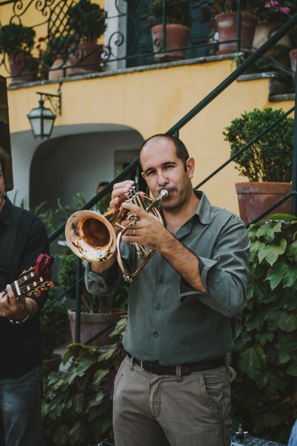 Portugal Destination Wedding - Quinta De Santana - by She Takes Pictures He Makes Films-168