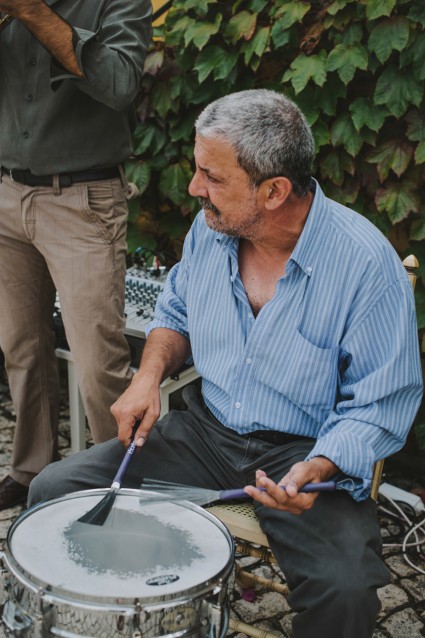 Portugal Destination Wedding - Quinta De Santana - by She Takes Pictures He Makes Films-169