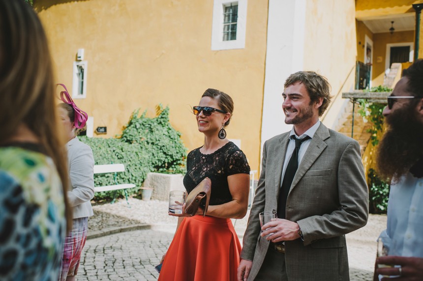 Portugal Destination Wedding - Quinta De Santana - by She Takes Pictures He Makes Films-170