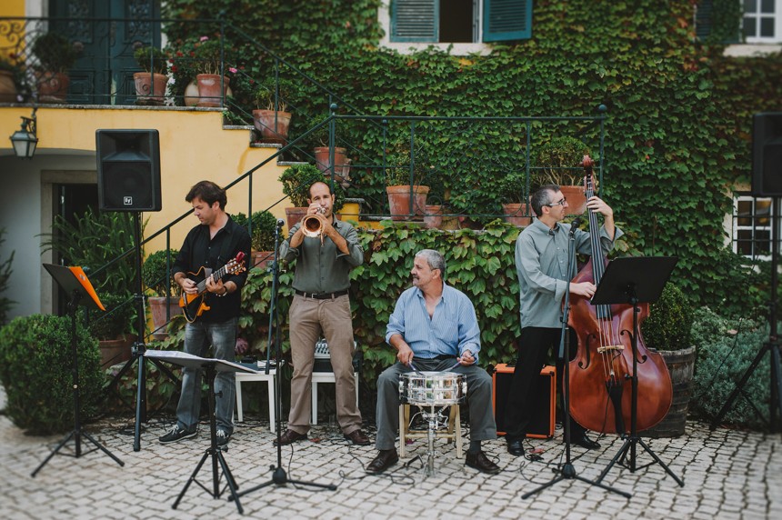 Portugal Destination Wedding - Quinta De Santana - by She Takes Pictures He Makes Films-171