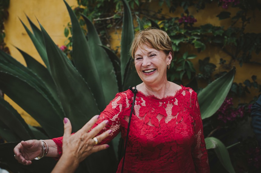 Portugal Destination Wedding - Quinta De Santana - by She Takes Pictures He Makes Films-178
