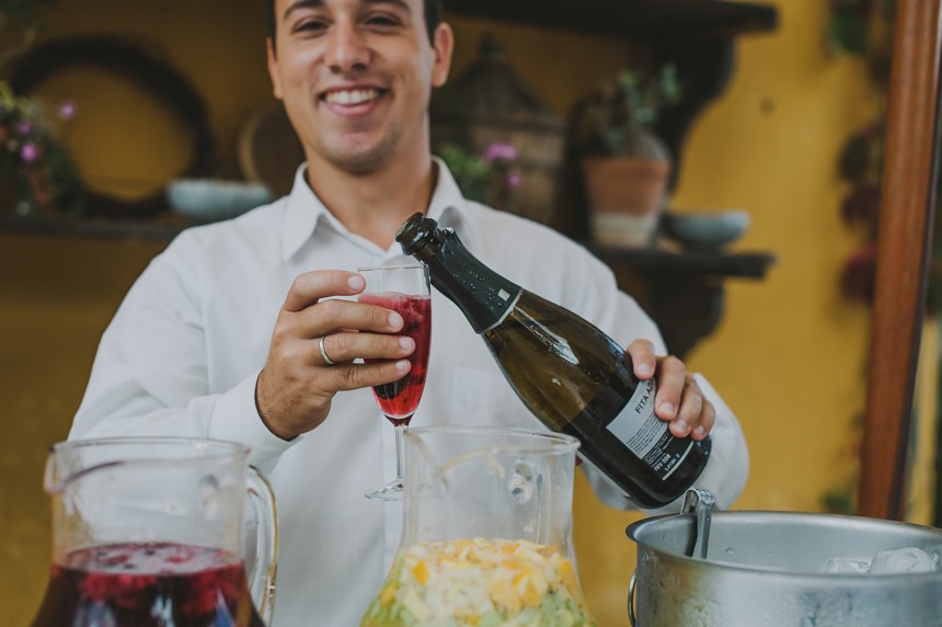 Portugal Destination Wedding - Quinta De Santana - by She Takes Pictures He Makes Films-181