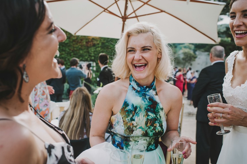 Portugal Destination Wedding - Quinta De Santana - by She Takes Pictures He Makes Films-182