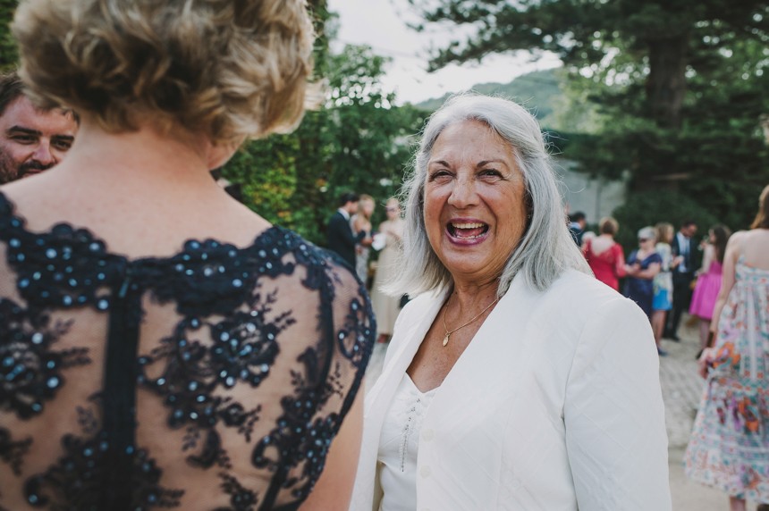 Portugal Destination Wedding - Quinta De Santana - by She Takes Pictures He Makes Films-183