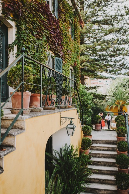 Portugal Destination Wedding - Quinta De Santana - by She Takes Pictures He Makes Films-185