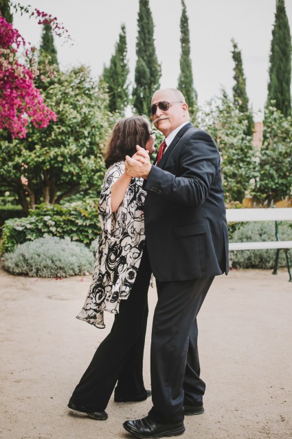 Portugal Destination Wedding - Quinta De Santana - by She Takes Pictures He Makes Films-186