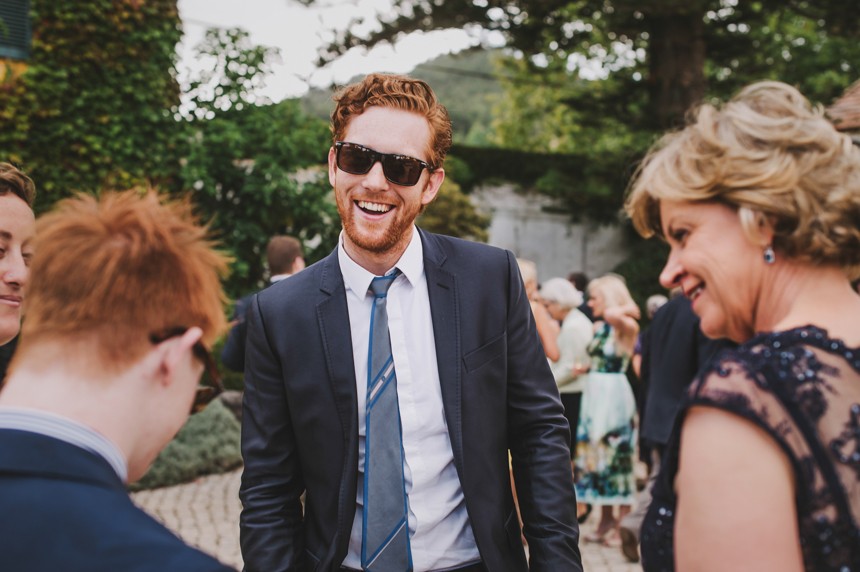 Portugal Destination Wedding - Quinta De Santana - by She Takes Pictures He Makes Films-187