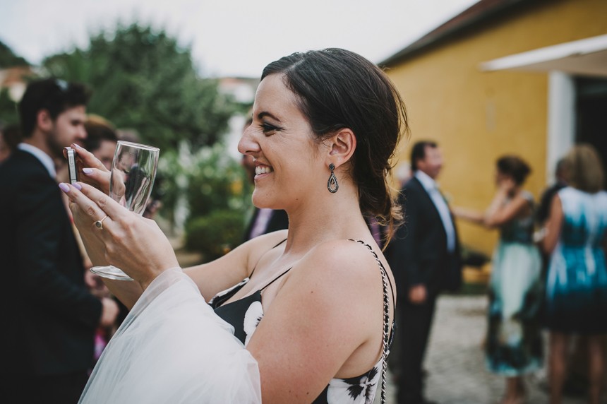 Portugal Destination Wedding - Quinta De Santana - by She Takes Pictures He Makes Films-188